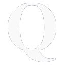 quiztov|quotev quizzes.